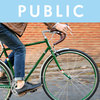 PUBLIC Bikes