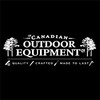 The Canadian Outdoor Equipment Co.