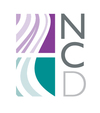 NCD Team