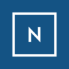Novosbed