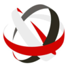Wunderlabel.fr