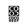 Coco Reef Customer Service