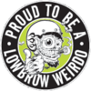 Lowbrow Customs