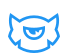 TemplateMonster