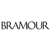 Bramour