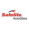 Safelite Team
