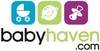 Babyhaven.com Staff
