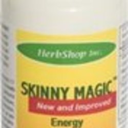 Will unitedhealthcare pay for weight loss surgery image 10