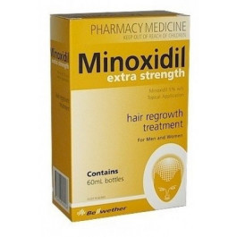 Ingredients Panadol Osteo