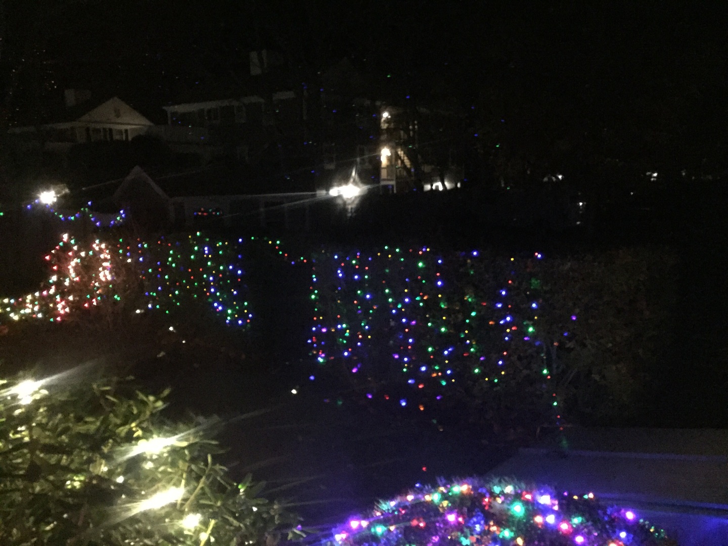 28 best transformers for christmas lights konstsmide 28 best transformers for christmas lights konstsmide