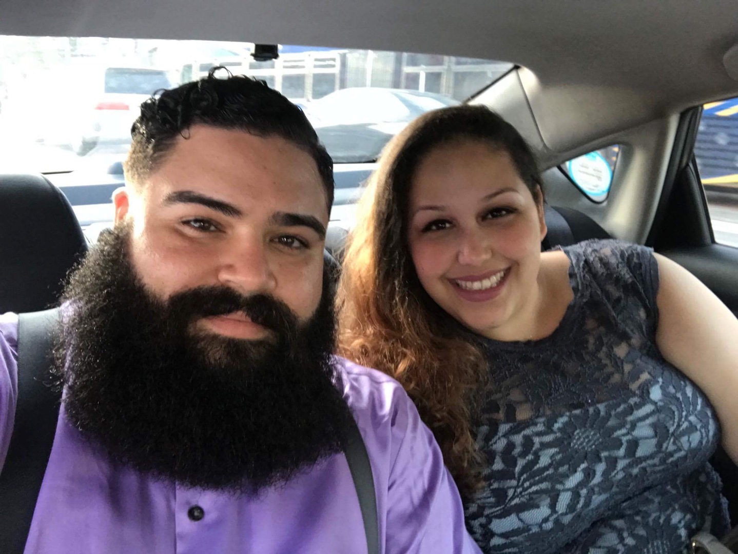 Zeus Ultimate Beard Care and Styling Kit, Verbena Lime Zeus Beards Zeus