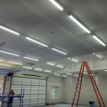 Led Shop Lights >> Led Shop Lights Prolighting Com Led Shop Lights >> Led Shop Lights Prolighting Com
