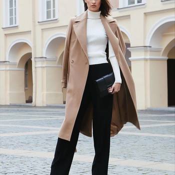 karen millen winkels belgie karen millen winkels belgie