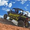 SuperATV