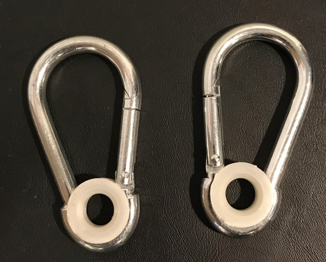 Gorilla Gym Kids Package