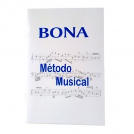Resultado de imagem para Bona Paschoal Bona