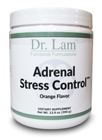 where to buy generic zofran where to buy generic zofran