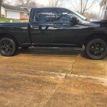2 5in Dodge Suspension Lift Kit 12 4wd 2 1 2 5in Dodge Suspension Lift Kit 12 4wd 2 1