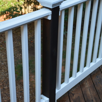 solar fence post caps canadian tire nominal white estate series add class 6x6 home depot round copper solar fence post caps canadian tire nominal white estate series add class 6x6 home depot round copper