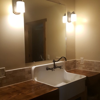 7 foot mirror rectangular mirrors quick easy and arrived in custom dulles glass mirror 7 foot mirror rectangular mirrors quick easy and arrived in custom dulles glass mirror