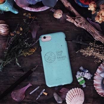 pela case iphone 6 pela case iphone 6
