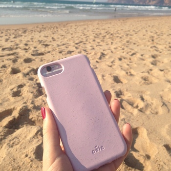 pela case iphone 6 pela case iphone 6