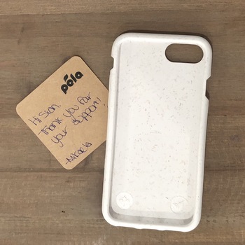 eco friendly phone case iphone 8 eco friendly phone case iphone 8
