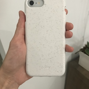pela case iphone 7 pela case iphone 7