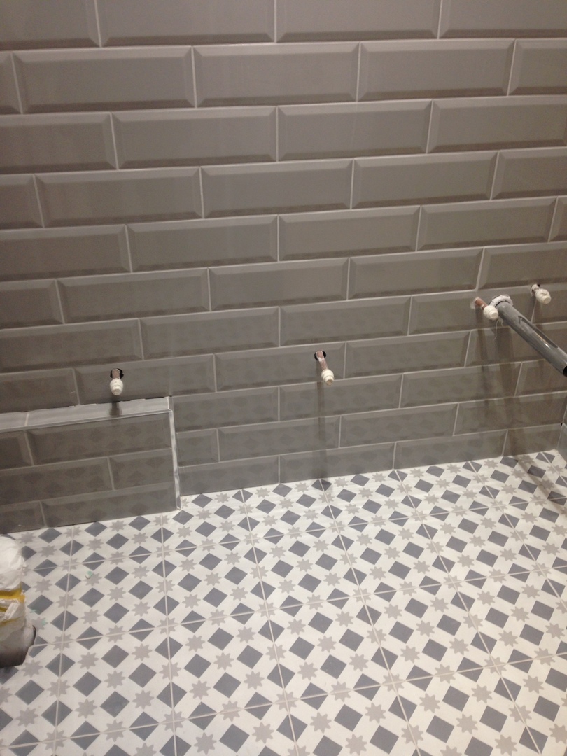 Ultracolor Silver Grey 111 Flexible 5kg Anti Mould Grout