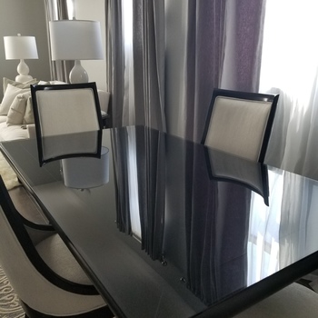 buy glass table top dining glass table top shape rectangle size 17 34 tops custom cut dulles and mirror buy glass table top dining glass table top shape rectangle size 17 34 tops custom cut dulles and mirror