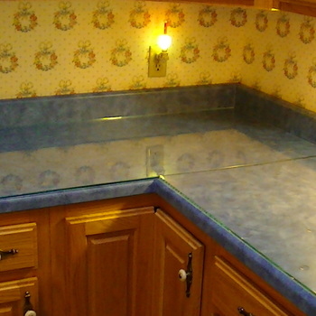 kitchen table top stainless steel glass table top shape rectangle size 17 34 tops custom cut dulles and mirror kitchen table top stainless steel glass table top shape rectangle size 17 34 tops custom cut dulles and mirror