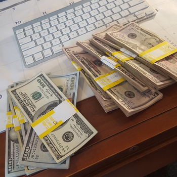 The 10x rule audio book mp3 free online