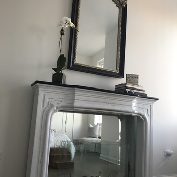 7 foot mirror rhinestone mirrors perfection every time custom dulles glass and mirror 7 foot mirror rhinestone mirrors perfection every time custom dulles glass and mirror