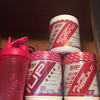 Best peptide for fat loss steroids image 5