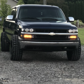 06 >> Suspension Lift Kits Body Lifts Leveling Kit 4x4 Jeep Chevy 06 >> Suspension Lift Kits Body Lifts Leveling Kit 4x4 Jeep Chevy