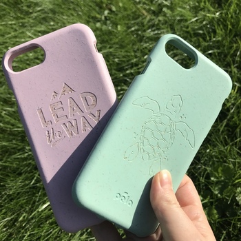 iphone 7 case lead iphone 7 case lead