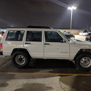 1989 jeep cherokee 4 0 vacuum diagram wiring diagram online Jeep 4.0 Fuel Pressure 4 5in suspension lift system for 84 01 jeep xj cherokee [633n2 95 jeep grand cherokee parts 1989 jeep cherokee 4 0 vacuum diagram