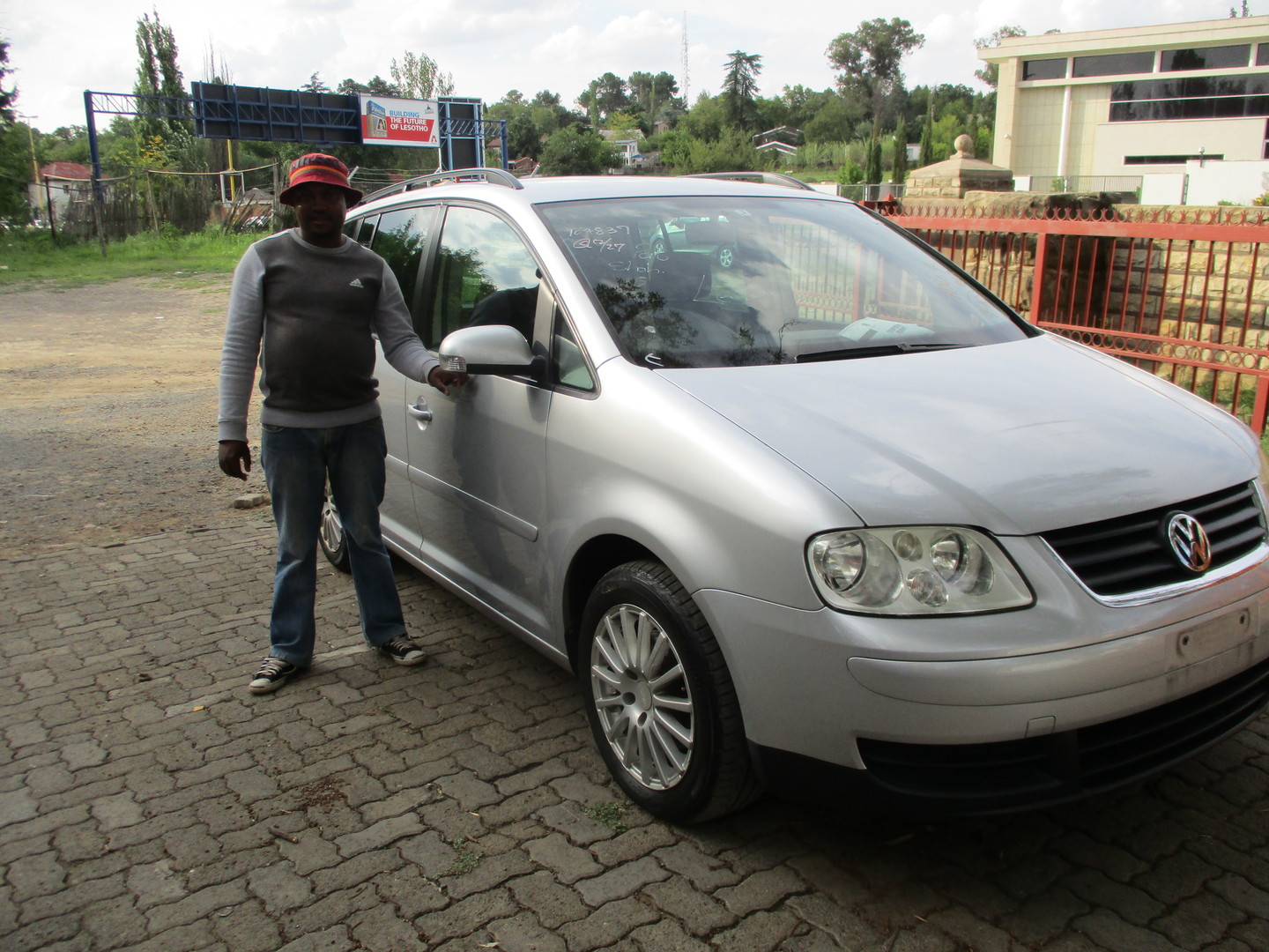 Japanese Used Cars Customer Reviews and Ratings BE FORWARD